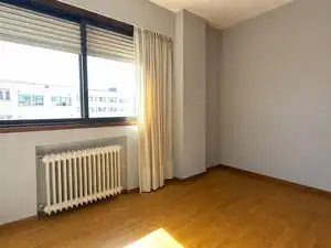 Wohnung mit Pool zum Verkauf in Calle de Arturo Soria 33, imagen 19