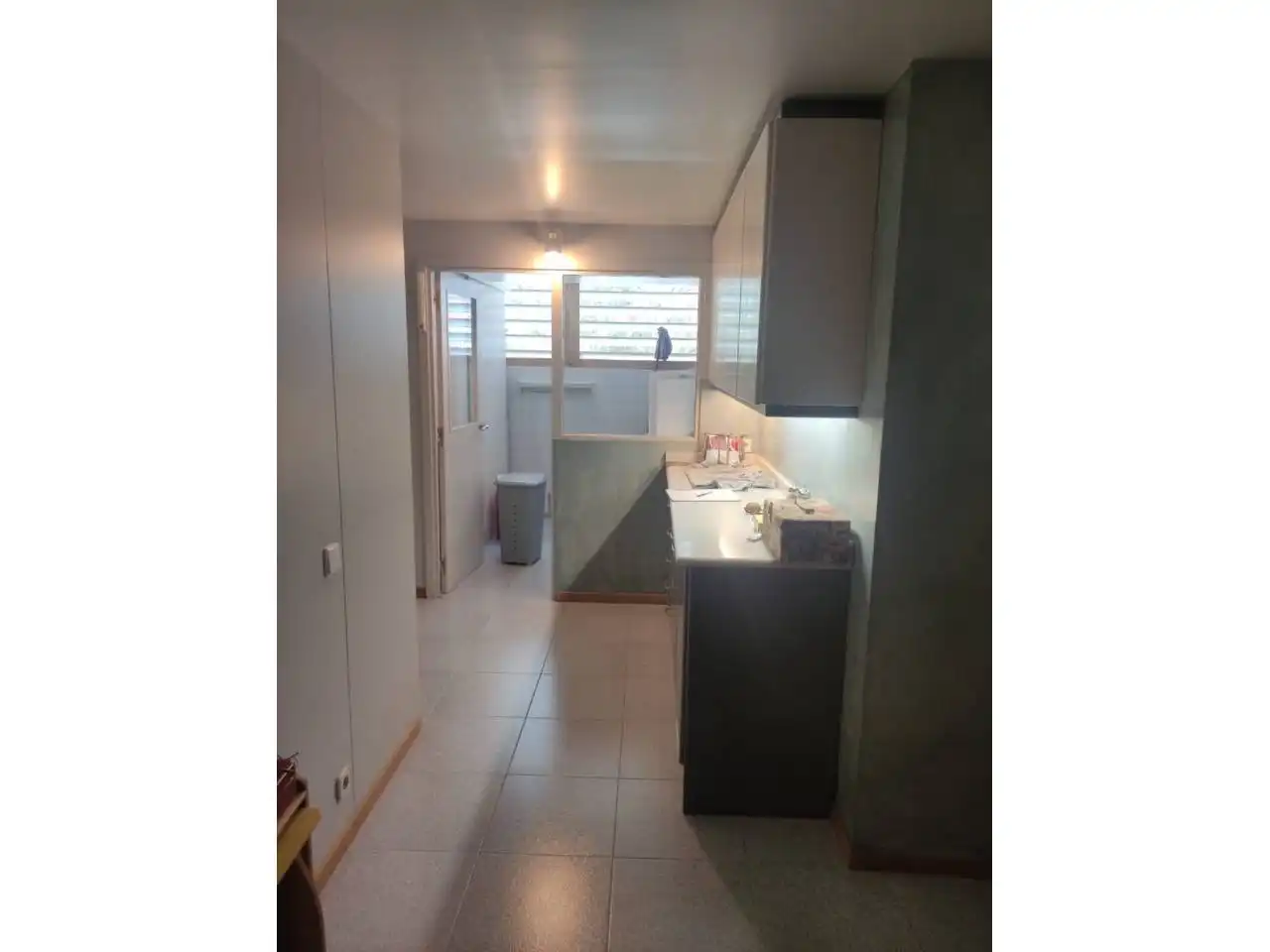 Piso en venta en Calle Carrer Tòquio, Pedralbes
