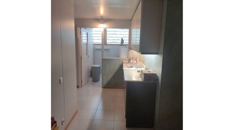 Foto 3 de Piso en venta en Calle Carrer Tòquio, Pedralbes, Barcelona Capital