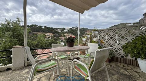 Photo 4 of Flat for sale in Calle Genova, Canyelles, Lloret de Mar