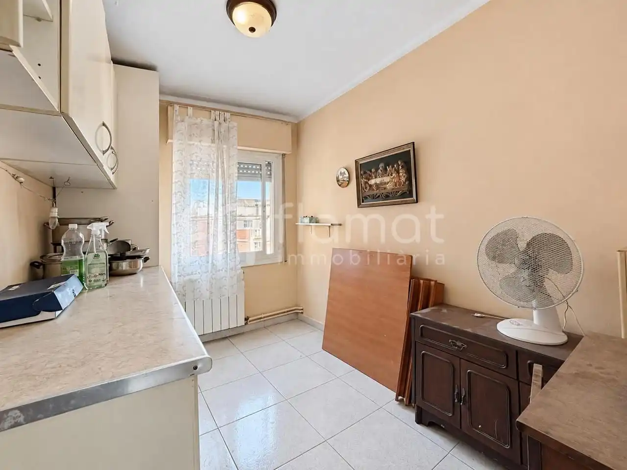 Wohnung zum Verkauf in Malgrat de Mar, imagen 26