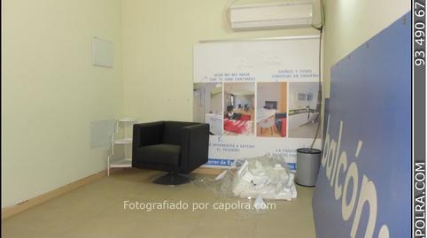 Photo 3 of Office for sale in Sant Andreu de Palomar, Barcelona