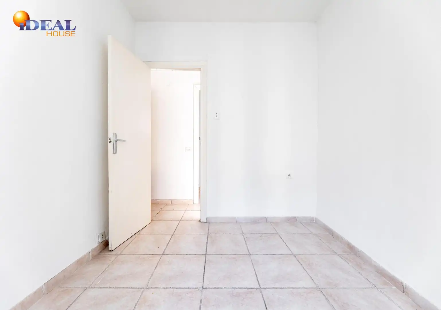 Apartament amb terrassa en venda a 28 Calle Acera de San Ildefonso #28 3B, imagen 20