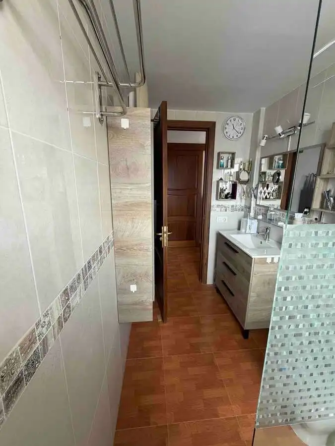 Casa o chalet en venta en Centro - La Vega Alta