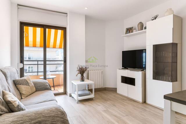 Apartamento en Venta en Fenals