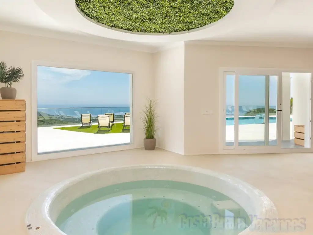 Maison à vendre à Calle Riu Ter, imagen 73