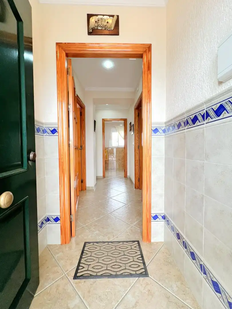 Casa en venda a Ayamonte ciudad, imagen 18