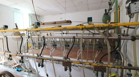 Photo 2 of Country homes for sale in Pedanías Este, Aspe