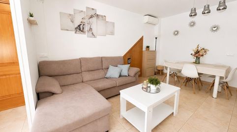 Photo 2 of Ground floor for sale in Los Barrios, Cádiz