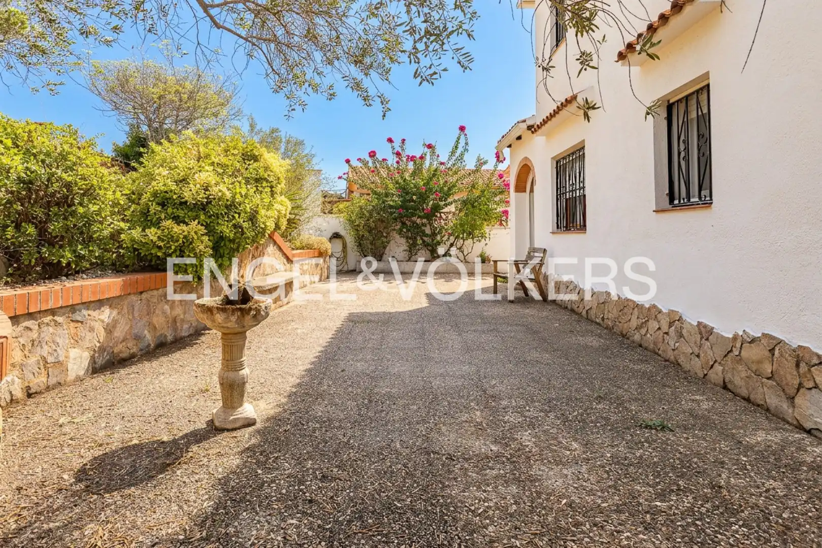 Maison avec terrasse à vendre à Mas Mora - Sant Daniel, imagen 57
