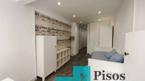 Foto 2 de Estudio en venta en Calle Republica de Colombia, 1, Zona Playa, Laredo