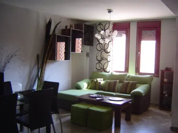 Maison avec piscine à vendre à Periurbano Oeste - Sierra, imagen 4