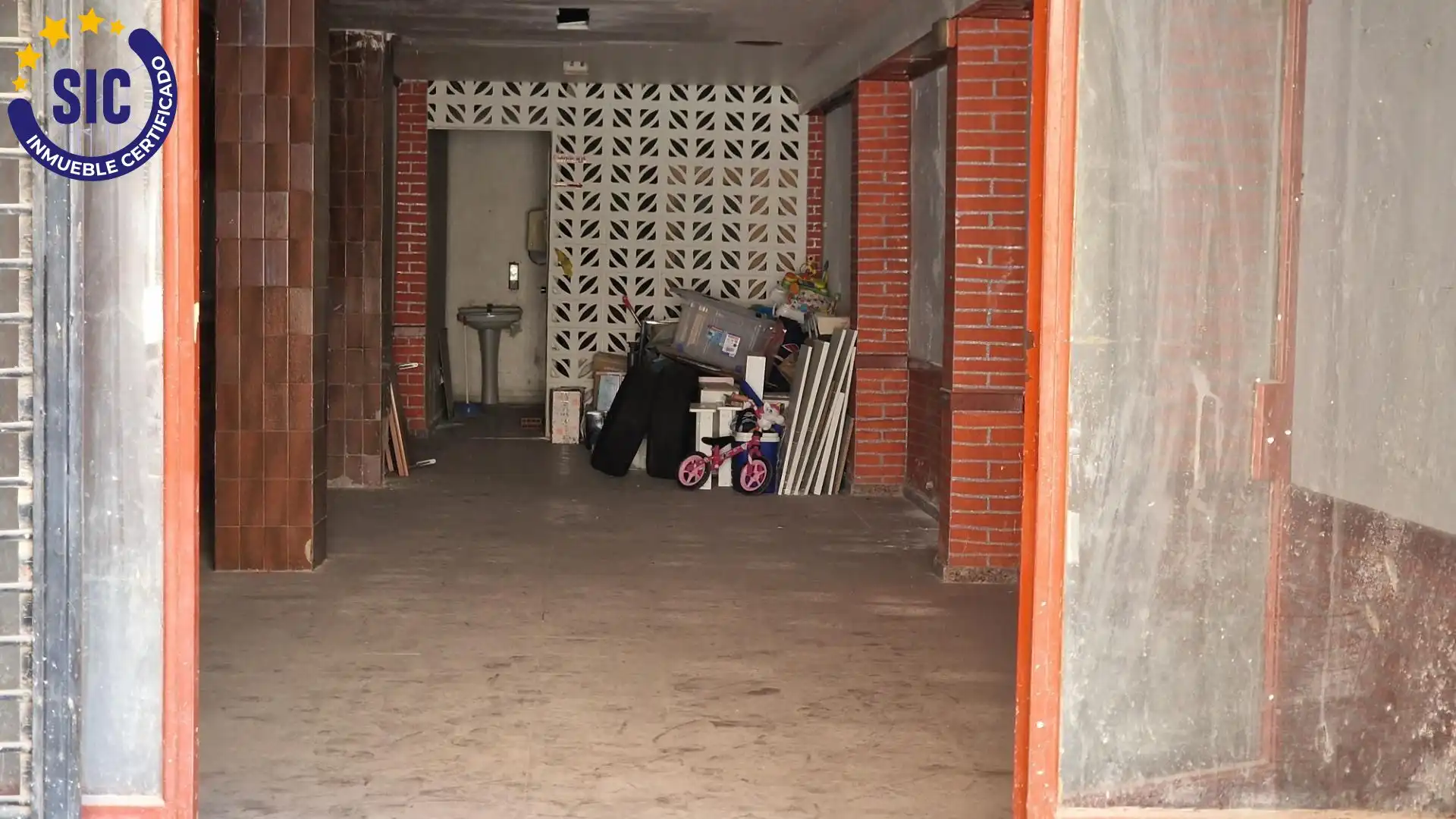Local en venda en Valencia
