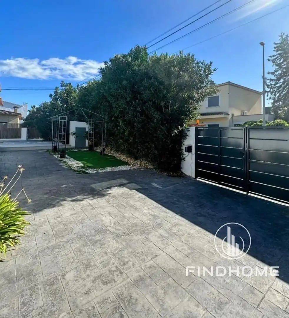 Villa mit Pool zum Verkauf in Carrer Peni 20, imagen 22