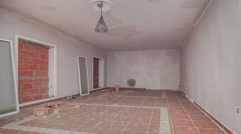 Foto 5 von Grundstücke zum Verkauf in Crtra N-340, Parcelas 8f, 8g, 81, 82 y 83 - Parque, Los Barrios, Cádiz