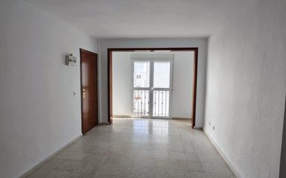 Flat for sale in Vejer de la Frontera