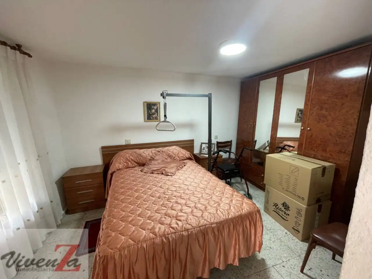 Casa o chalet en venta en Pinilla
