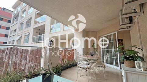 Photo 3 of Flat for sale in Valterna, Paterna