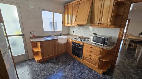 Foto 3 de Piso en venta en Las Trescientas - San Francisco - Ciudad Vergel, Elda