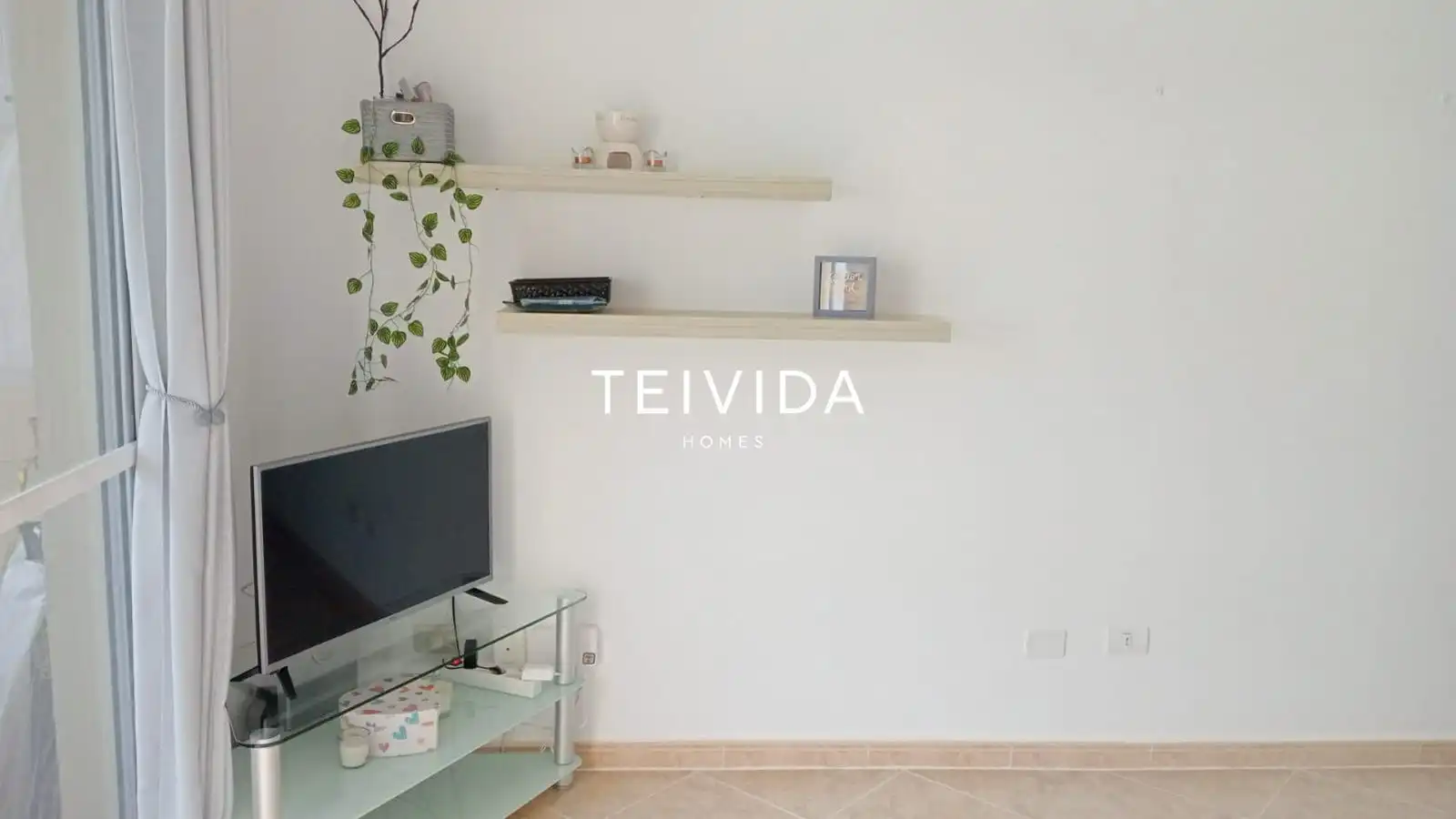 Flat for sale in Calle Grande, imagen 7
