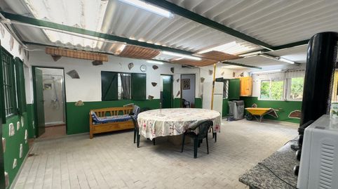 Foto 4 de Finca rústica en venda a Cucaracha, Santa Bárbara - La Florida, Icod de los Vinos