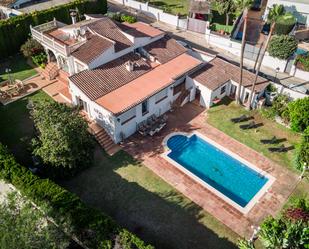 Casa o xalet en venda a Bello Horizonte - Lindasol