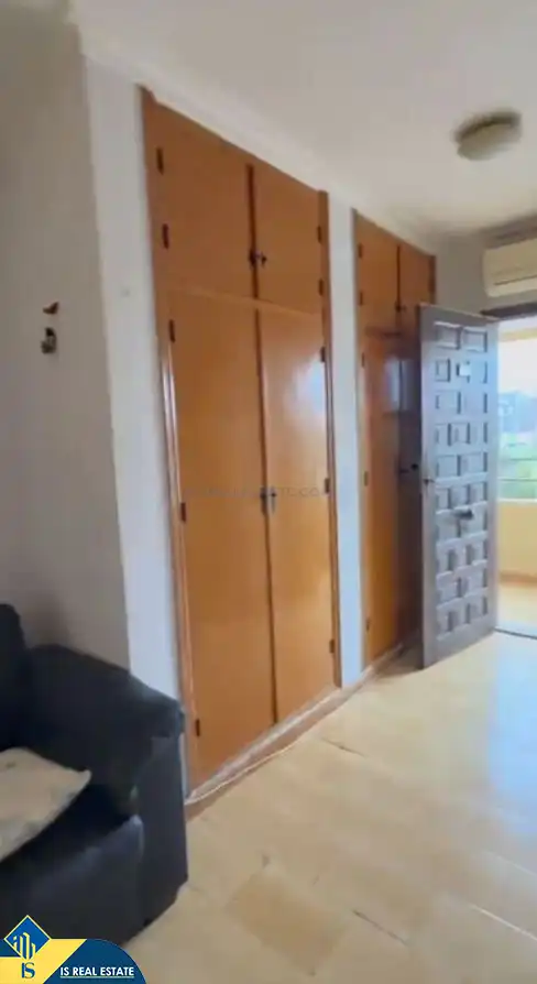 Estudio con piscina en venta en Nueva Torrevieja - Aguas Nuevas, imagen 6