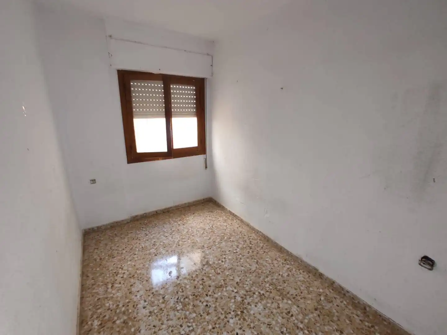 Habitación de Piso en venta en Torre-Pacheco con Balcón