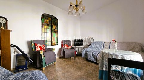 Photo 5 of Houses for sale in Hispanidad - Vivar Téllez, Vélez-Málaga
