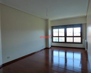 Duplex for sale in Ourense Capital 