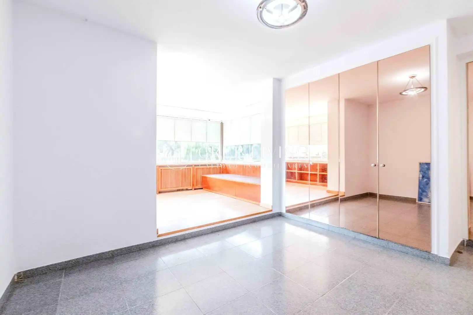Casa o xalet en venda en Cambrils amb Aire condicionat, Calefacció i Jardí privat