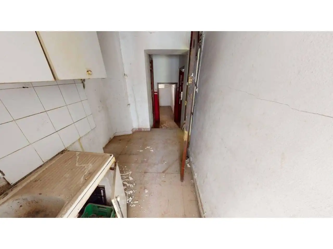Einzigartige Immobilien zum Verkauf in Caravaca de la Cruz, imagen 35