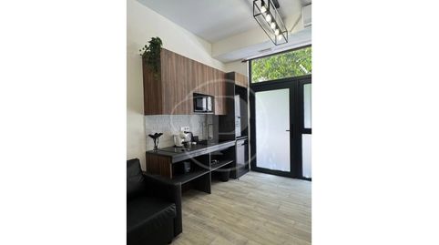 Foto 2 von Wohnung zum Verkauf in Calle Yola, Marxalenes, Valencia Capital