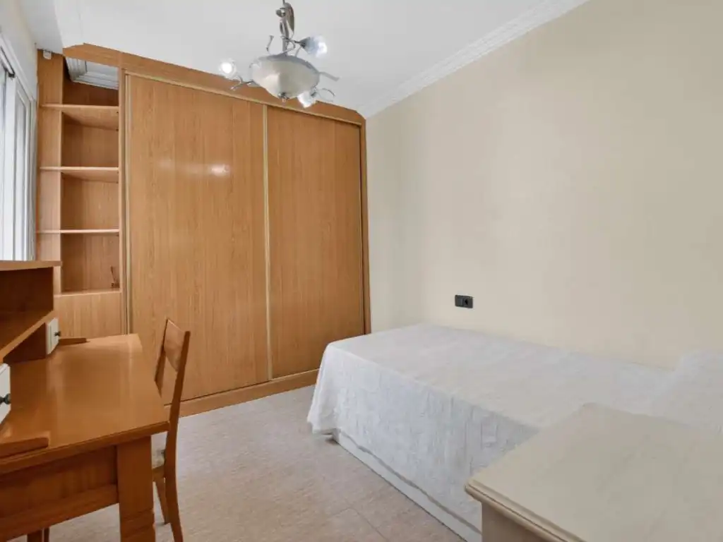 Apartamento con ascensor en venta en Calle Campoamor, imagen 14