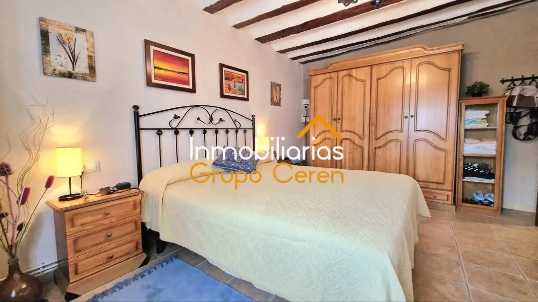 Houses for sale in Villarta-quintana