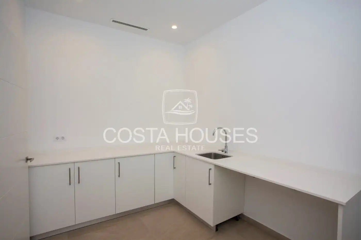 Detached house with pool for sale in Paichi, imagen 44