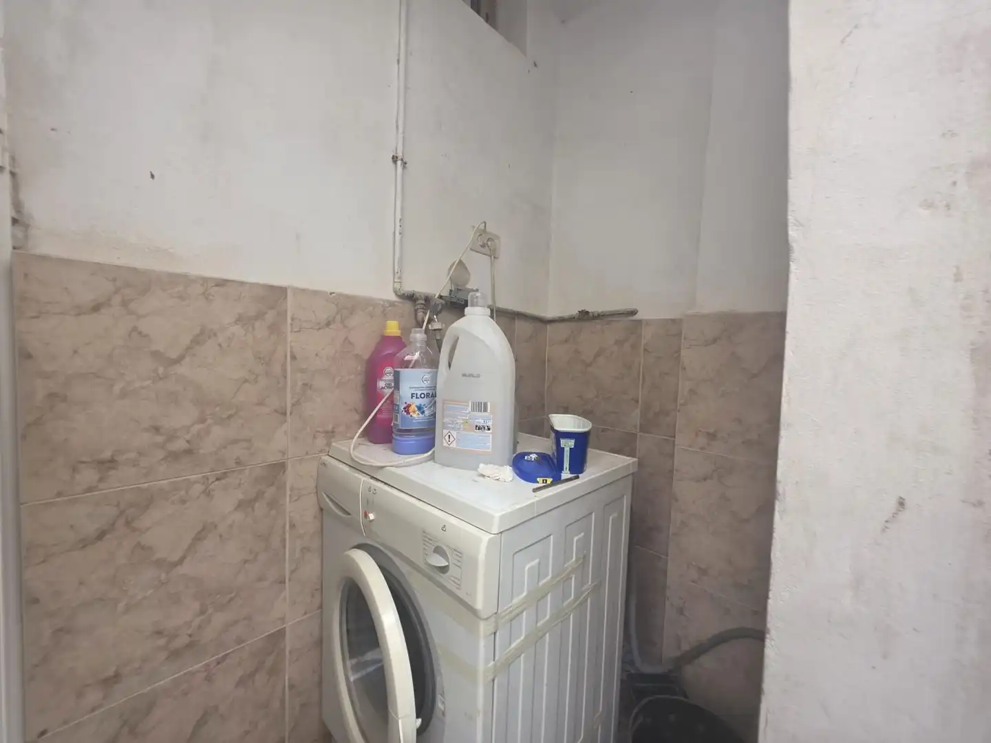 Flat for sale in La Vall d'Uixó, imagen 7