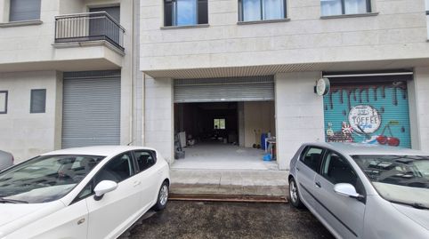 Bajo / Zona Valenza