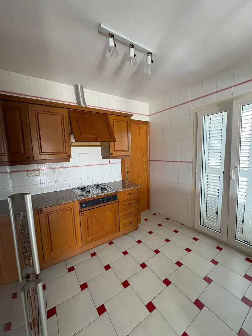 Villa avec piscine à vendre à Sant Llatzer, imagen 11