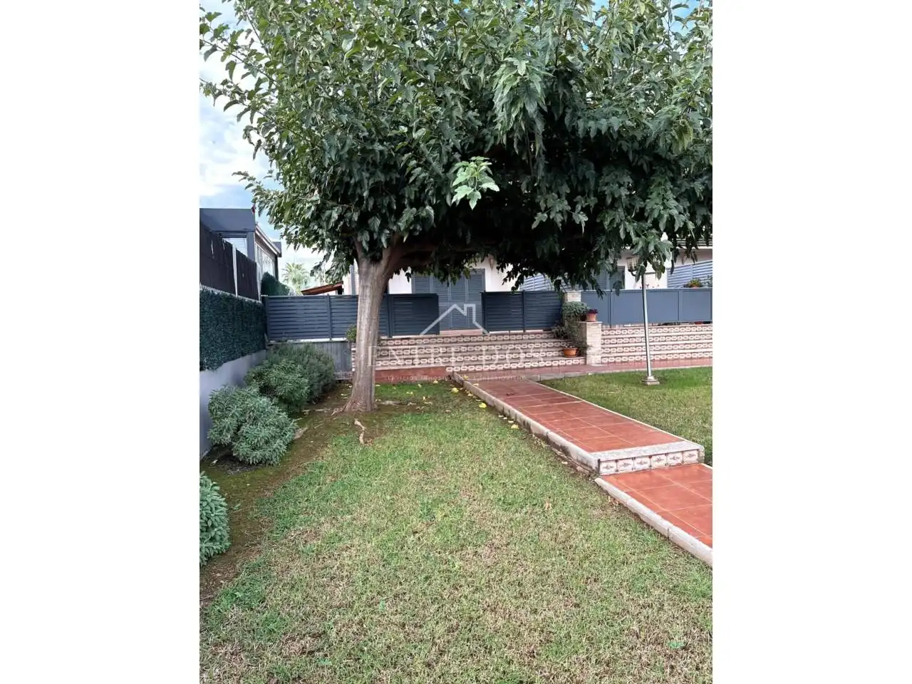 Maison mitoyenne avec piscine à vendre à Calle Vicente Ríos Enrique, imagen 40