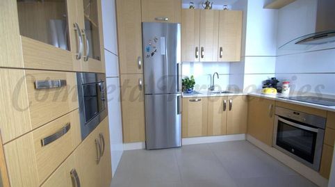 Foto 4 de Apartament de lloguer a Torrox Pueblo, Torrox