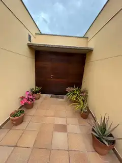 Detached house with garden for sale in Sant Esteve de Palautordera, imagen 20