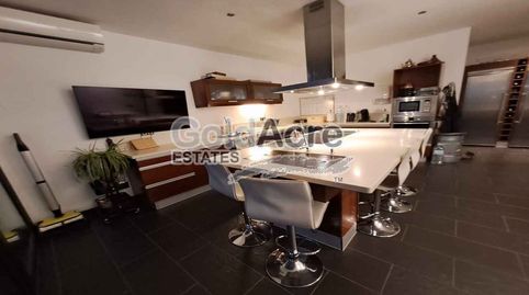 Foto 3 de Casa o chalet en venta en La Charca - Majada Marcial, Puerto del Rosario