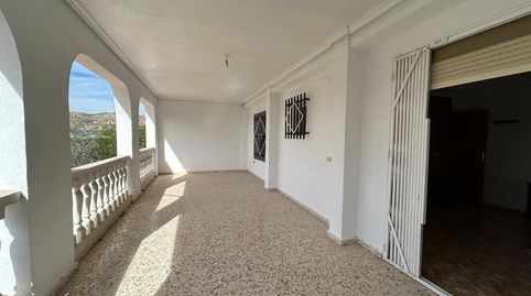 Foto 4 de Casa o chalet en venta en Camino Aljibicos, Pedanías Este, Aspe