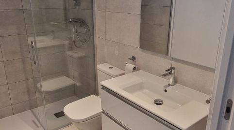 Photo 5 of Flat for rent in Avda de la Constitución, 147, Centre, Castelldefels