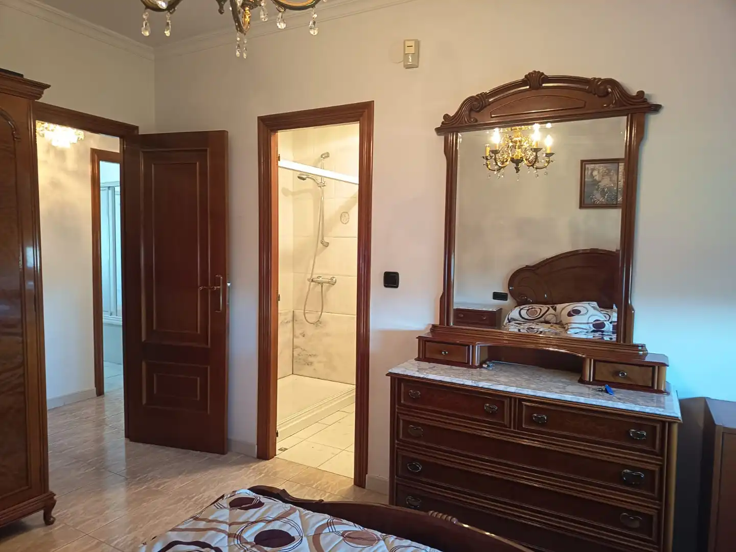 House with garden for sale in Monforte de Lemos, imagen 12