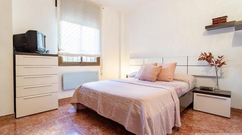 Photo 3 of Apartment for sale in Barenys, Salou