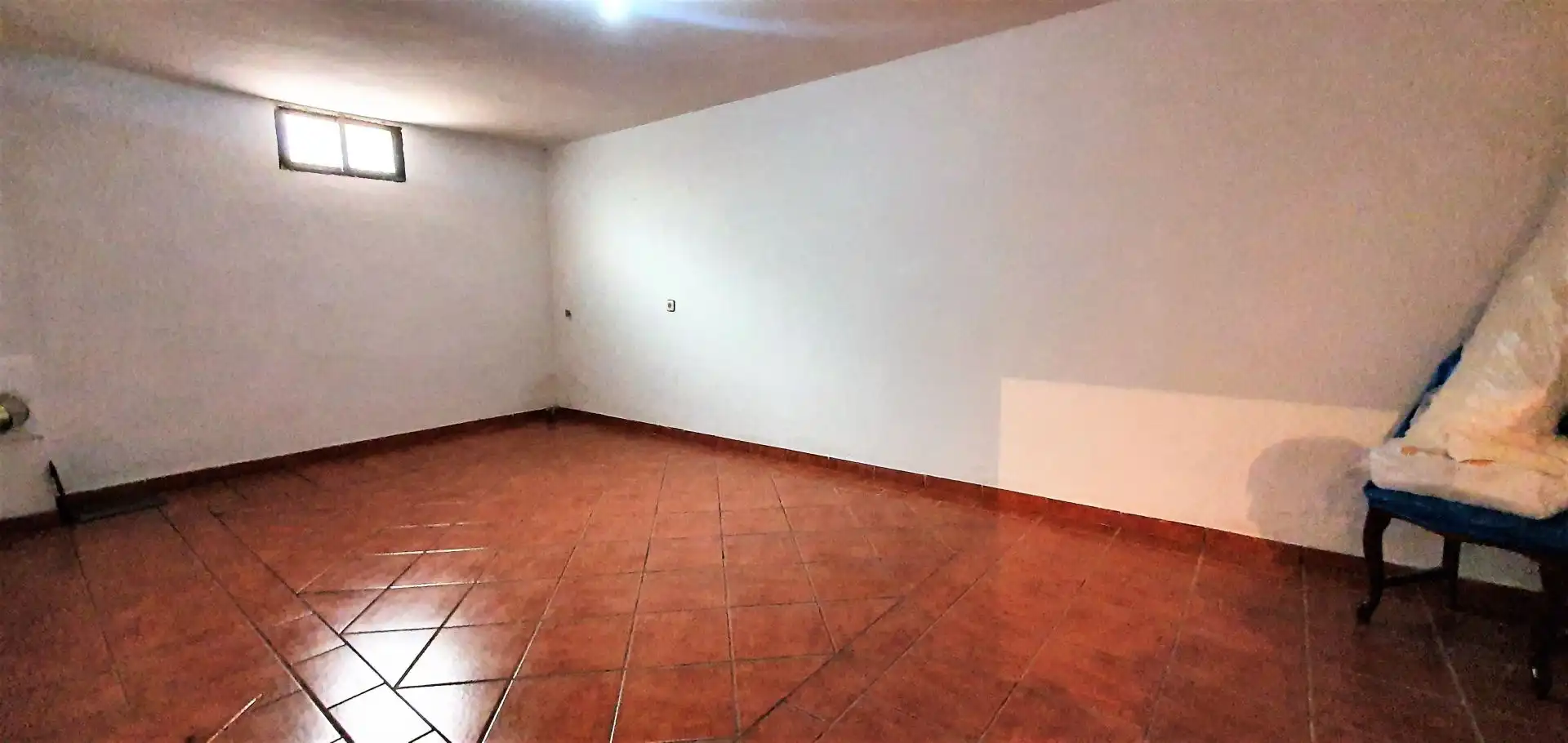 Adossat en venda a Madrigal de la Vera, imagen 14