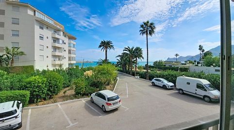 Foto 4 de Apartamento en venta en Altea ciudad, Altea