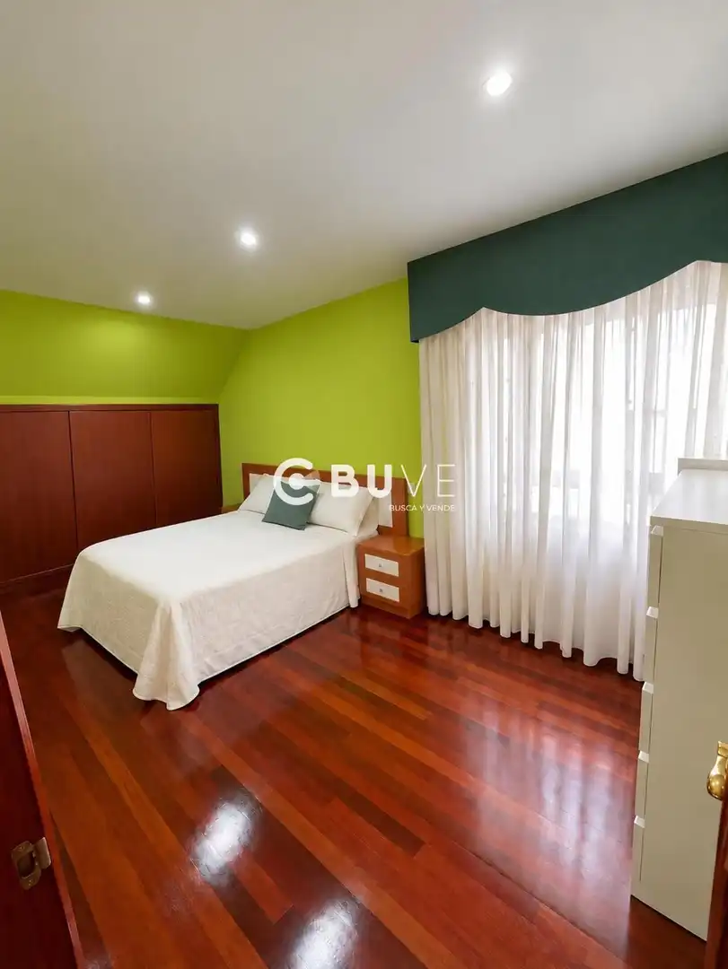 Dúplex con ascensor en venta en N/A, imagen 44
